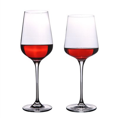 Šalica za vino