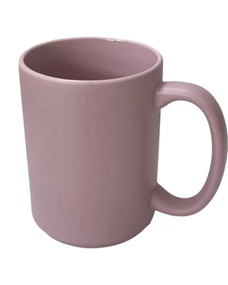Sublimacijska keramička čaša